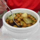 1608G 114 Donauradweg Munderkingen